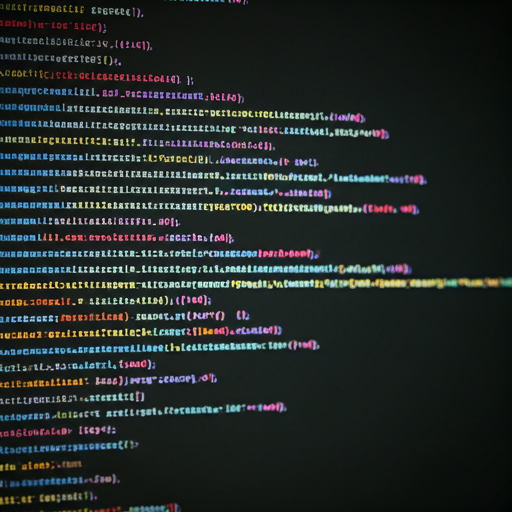 Code integration